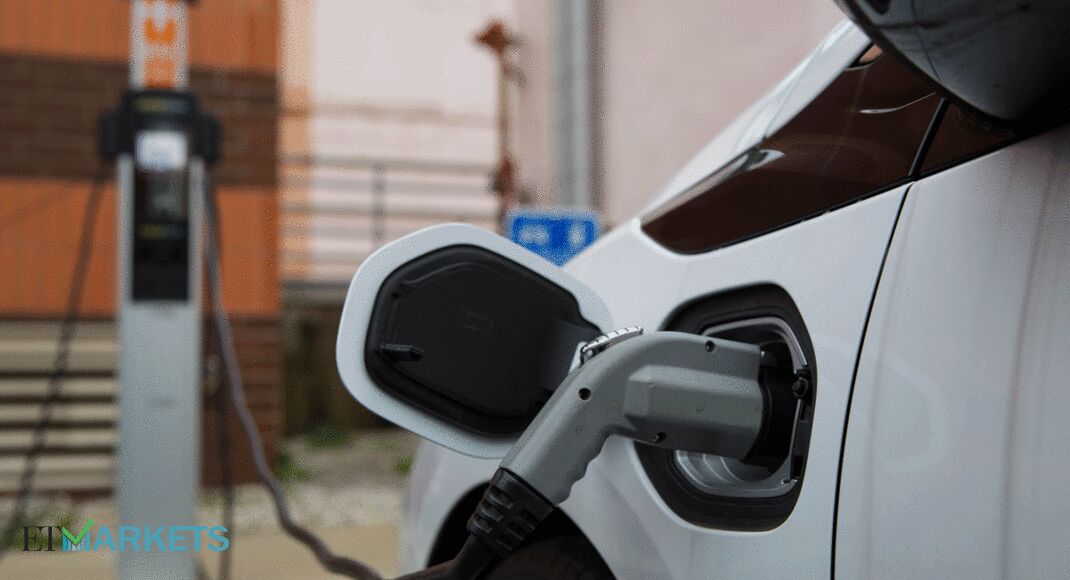 Smallcap Hunters: Magnet makers as value bet to play the EV theme