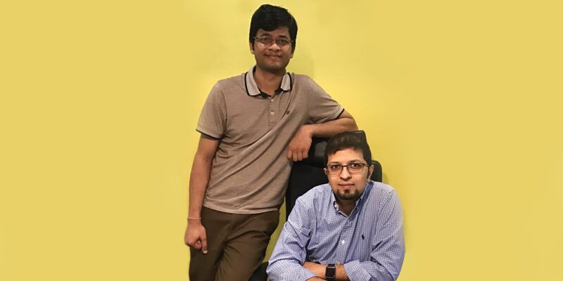 Shop101 raises $11 M in Series B from Kalaari Capital, Unilever Ventures