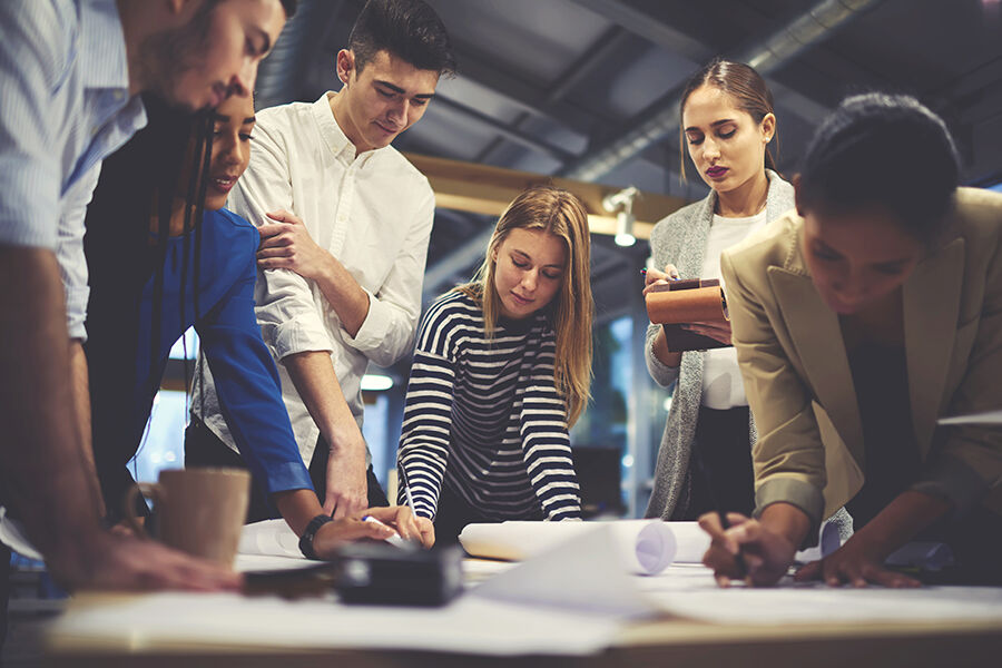 How to scale your startup in India | Forbes India Blog