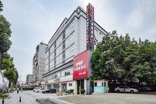 India’s hotel giant eyes European markets