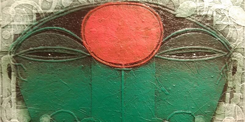 Dedication, impact, inner growth and recognition: success tips from the Oorja artists