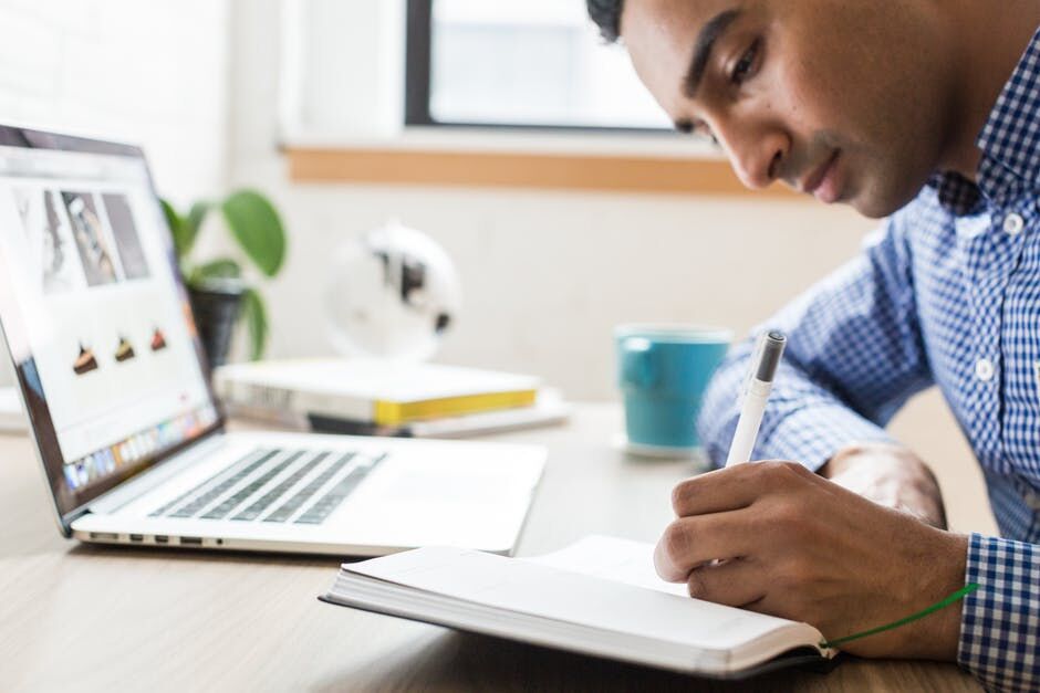 Top 5 Scholarships For Data Science And Machine Learning Programmes