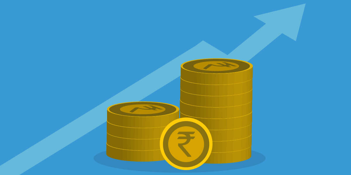 Funding in Indian startups this week (17 Dec-22 Dec )