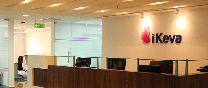 Co-Working Space Startup iKeva to Set Up 15 New Co-Working Centers post Raising Fresh Funds