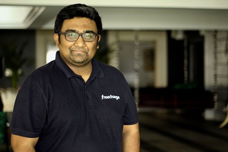 Kunal Shah’s startup Cred in talks to raise $100 mn, valuation may jump to $400mn