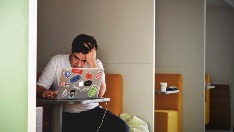 Startups seek scrapping of contentious angel tax proposal Startups seek scrapping of contentious angel tax proposal