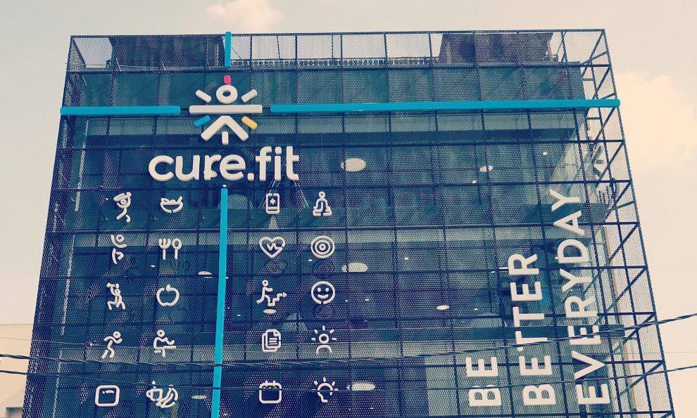 Cure.fit Acquires Bangalore-based Seraniti to Expand Mental Wellness Offering under Mind.fit Vertical