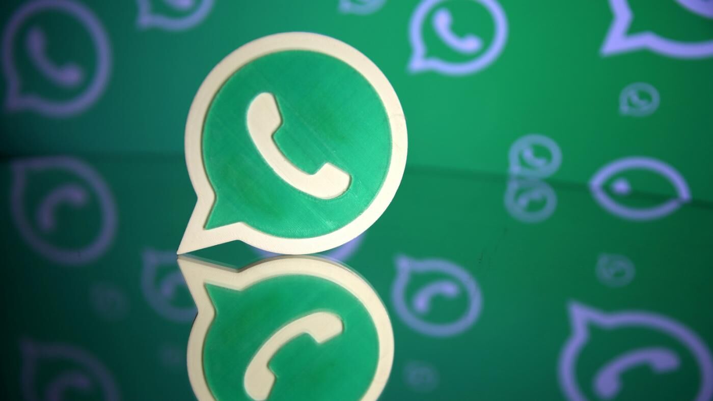 An urgent checklist for WhatsApp’s new India head