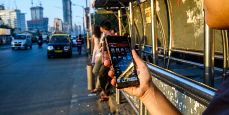 What it will take for startups to spearhead innovation to transform urban India