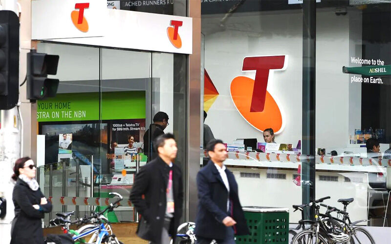 Amid Skill Shortage in Australia Its Largest Telecom Firm to Open Innovation Centre in Bangalore, India Amid Skill Shortage in Australia Its Largest Telecom Firm to Open Innovation Centre in Bangalore, India