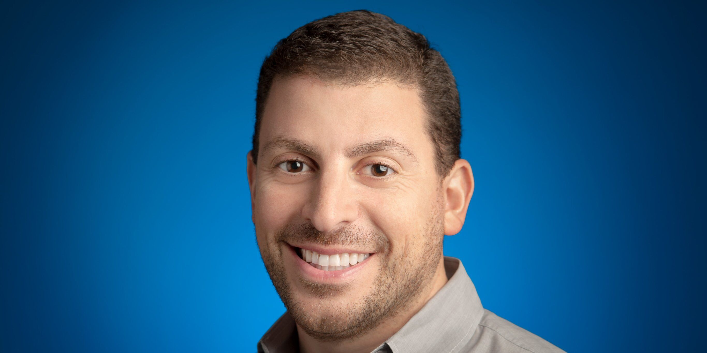 Forward CEO and former Google exec Adrian Aoun says the healthcare industry needs to better prioritize preventative care