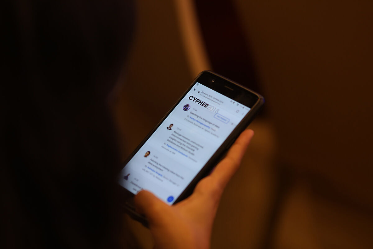 5 Open Source Conferences You Should Not Miss Out In 2019