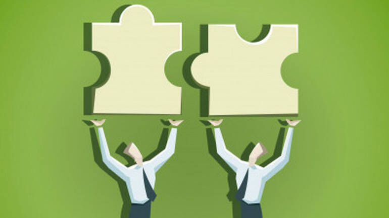 Bengaluru-based Big Data firm hTrunk acquired by Temenos