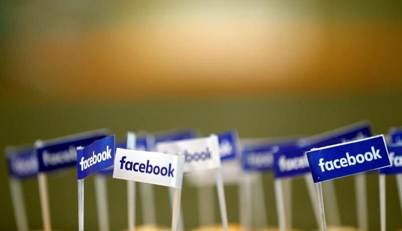 Facebook Hubs Launched Across 9 Cities in India to Nurture Startups