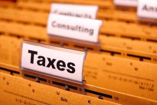 Angel tax relief finally coming for startups; higher limit, easier definition, more on anvil