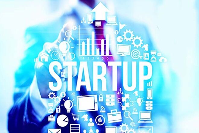 India’s nascent startup incubation ecosystem should look beyond short-term gains to replicate Silicon Valley success