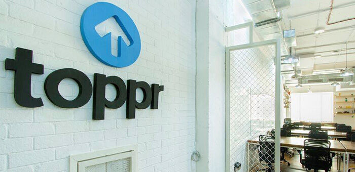 Edtech Startup Toppr Raises $35 Mn from Kaizen PE, Alteria and Brand Capital