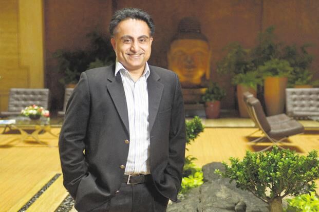 Matrix Partners raises $300 million fund, eyes startups in emerging sectors