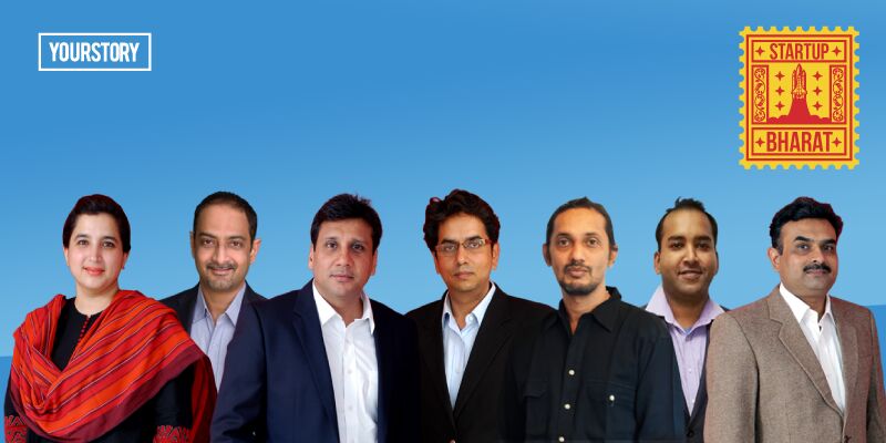 StartupBharat: over 1,000 global businesses trust this Vadodara-based application security company with their digital well-being. Here’s why StartupBharat: over 1,000 global businesses trust this Vadodara-based application security company with their digital well-being. Here’s why