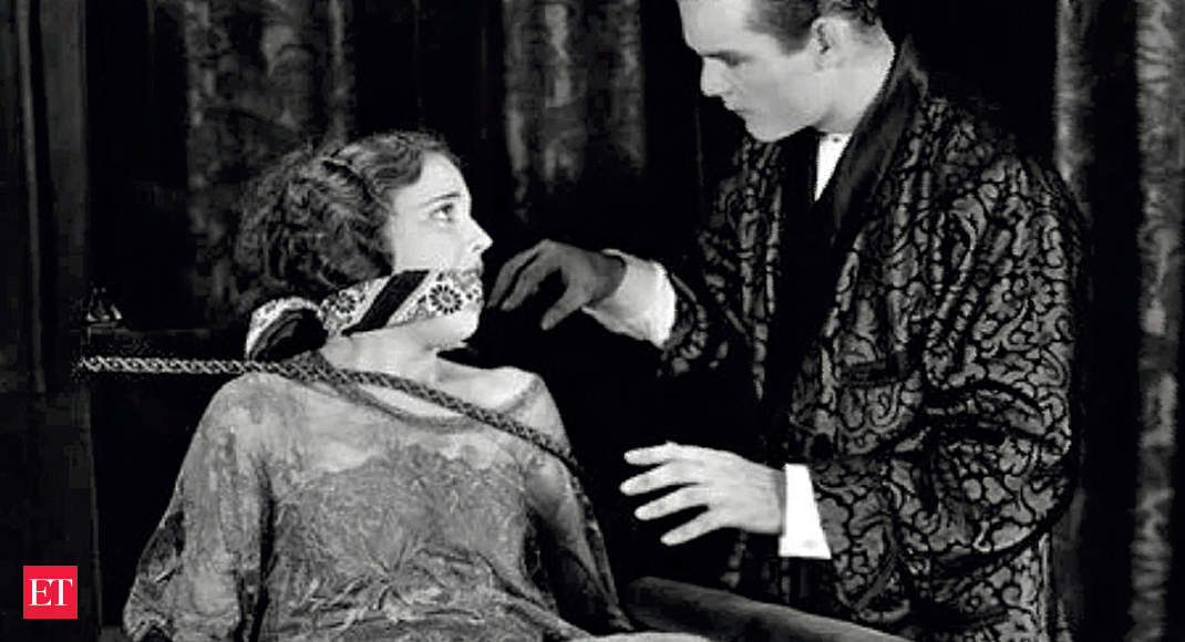 How bureaucracy is blocking Indian startups by setting up licence raj