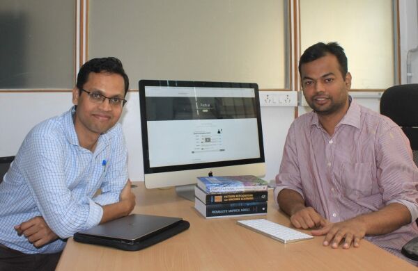 IIT-Madras new startup to provide affordable training on Artificial Intelligence 