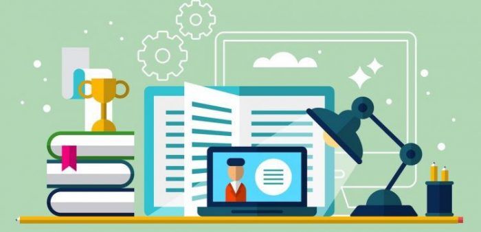 Edtech Startup DataTrained Raises ₹12 Cr from HNIs to grow Footprints Across India Edtech Startup DataTrained Raises ₹12 Cr from HNIs to grow Footprints Across India