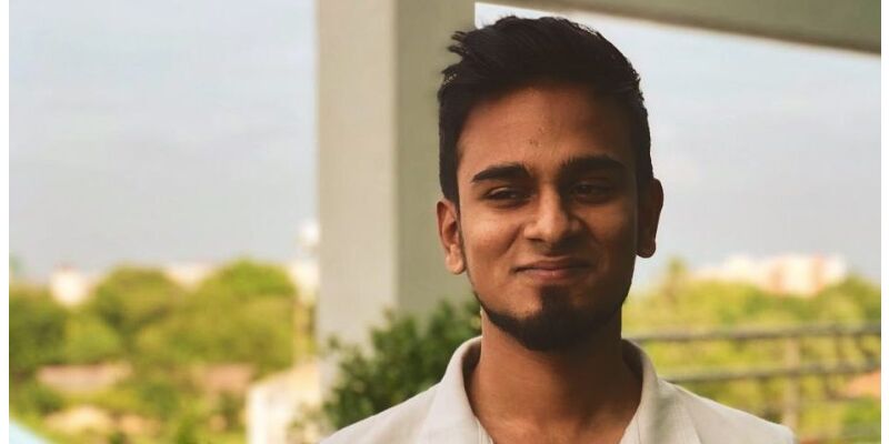 How a 21-year-old entrepreneur built Surf2Ship, world’s first price comparison and cross-border shipping website How a 21-year-old entrepreneur built Surf2Ship, world’s first price comparison and cross-border shipping website