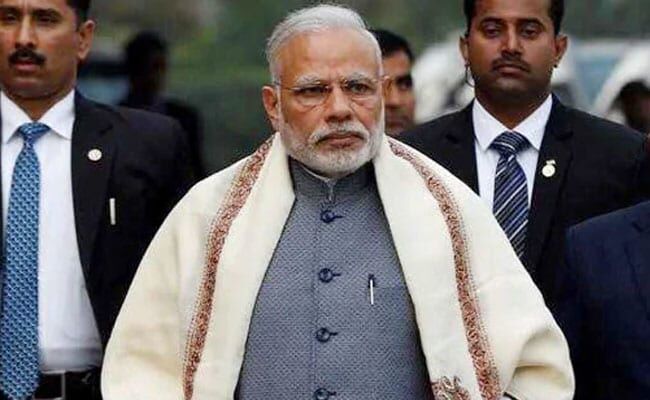 Blog: Understanding The Modi Governments Angel Tax Controversy