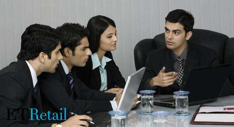 As #MeToo hits, startups wake up to workplace behaviour - ET Retail