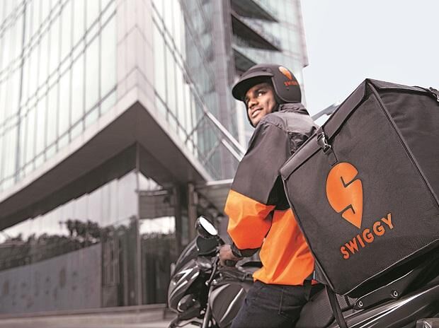 Swiggy Acqui-hires AI startup Kint.io to provide better customer experience