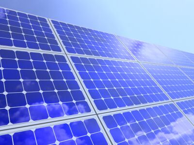 Sell-Side Debates First Solars Costs, Gross Margins (NASDAQ:FSLR)