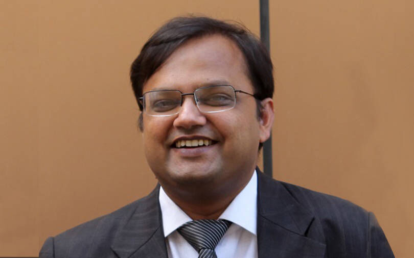 Leo Capitals Rajul Garg on early-stage funding in India, startup valuations and more