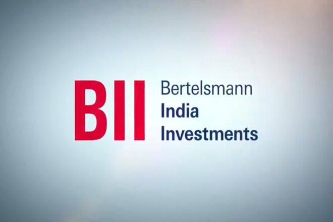 Bertelsmann’s India investment arm to bet on up to six startups in 2019