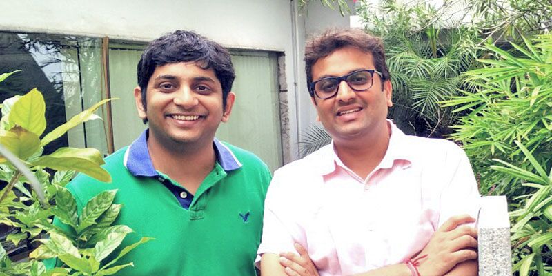 Online Aggregator Komparify Acquires Ireff App