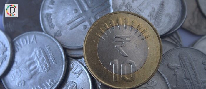 EdTech startup OnFees eyes fresh funding to expand business operations | Devdiscourse News