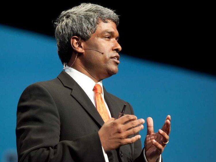 360-Degree View Of Google Cloud’s Growth Trajectory In India