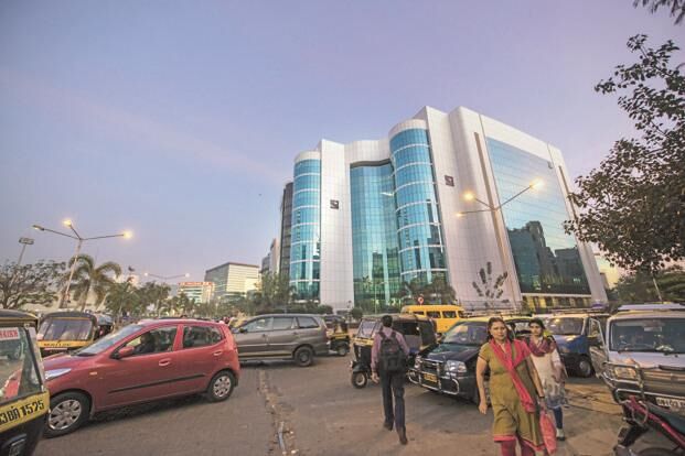 IL&FS impact: Sebi board meeting to decide on derisking liquid funds