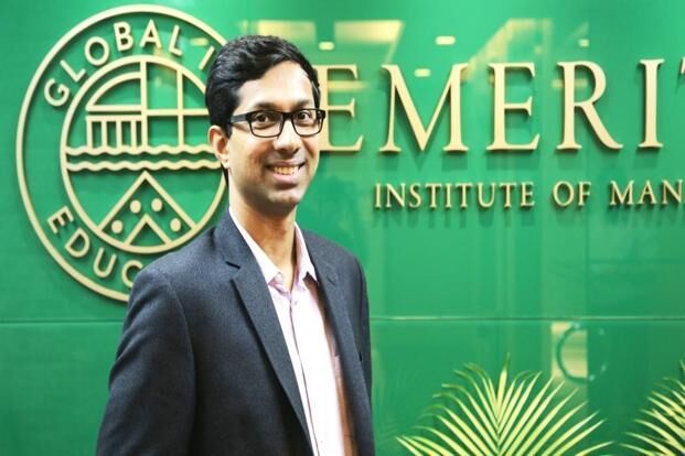 Eruditus raises $40 million from Sequoia, Bertelsmann India Eruditus raises $40 million from Sequoia, Bertelsmann India