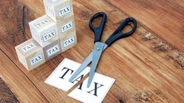 Govt may raise investment limit of angel tax concessions for startups