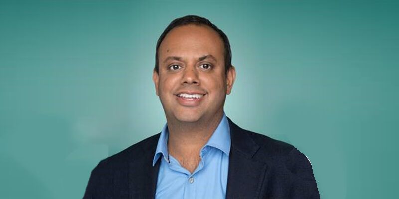 We are building products in India that are deployed worldwide, says Ubers Manik Gupta