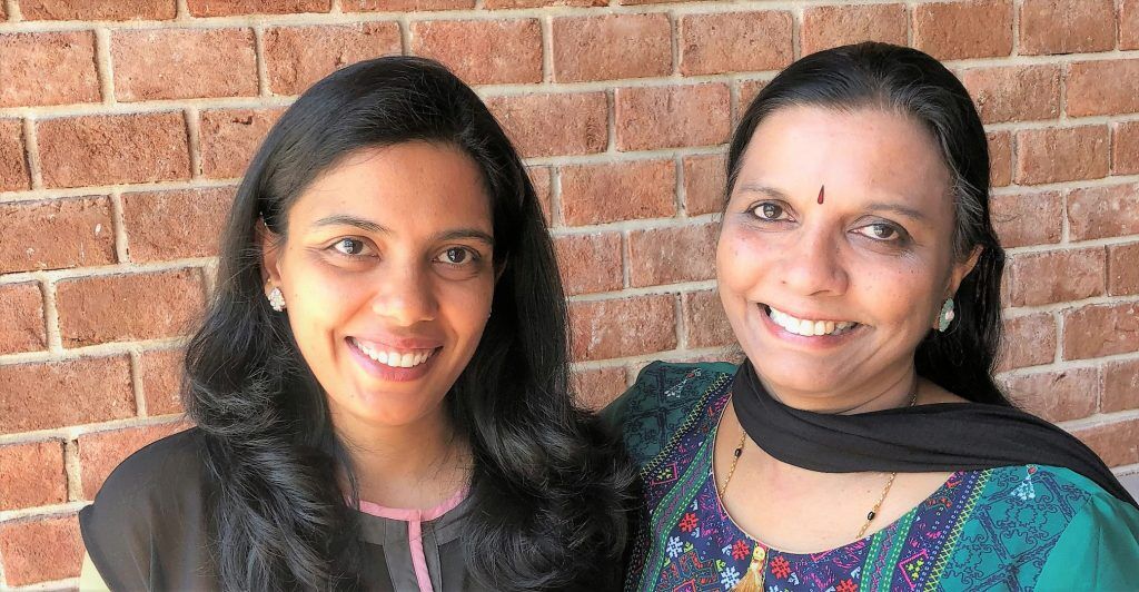 AI-Based HealthTech Startup NIRAMAI Raises $6 Million In Series A Funding