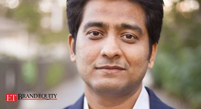 Stating the venture capital and start-up perspective - ET BrandEquity