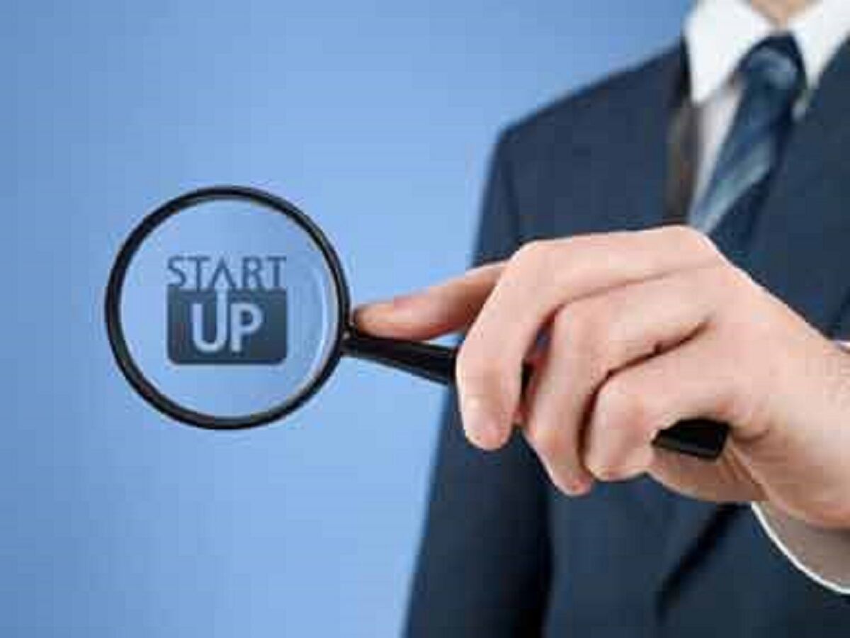 Govt to form working group to resolve angel tax issue of startups; I-T officers instructed not to enforce recovery - Firstpost