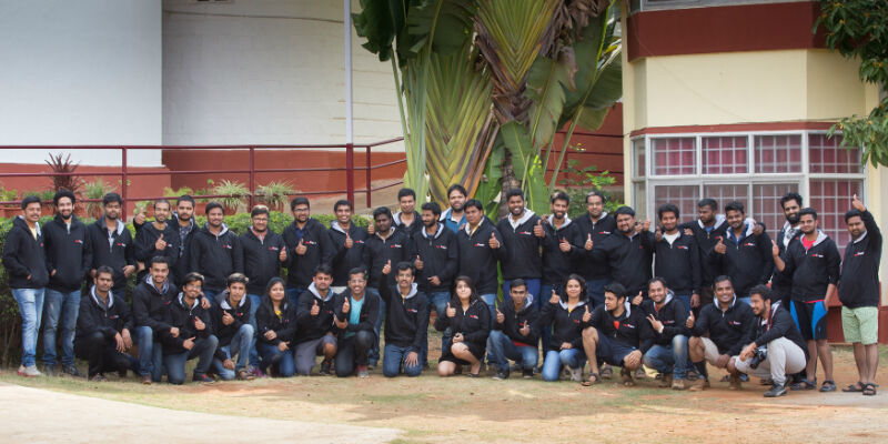 Cybersecurity company Radware acquires bot management startup ShieldSquare