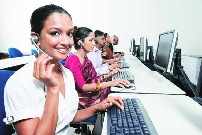 The next frontier of workplace growth