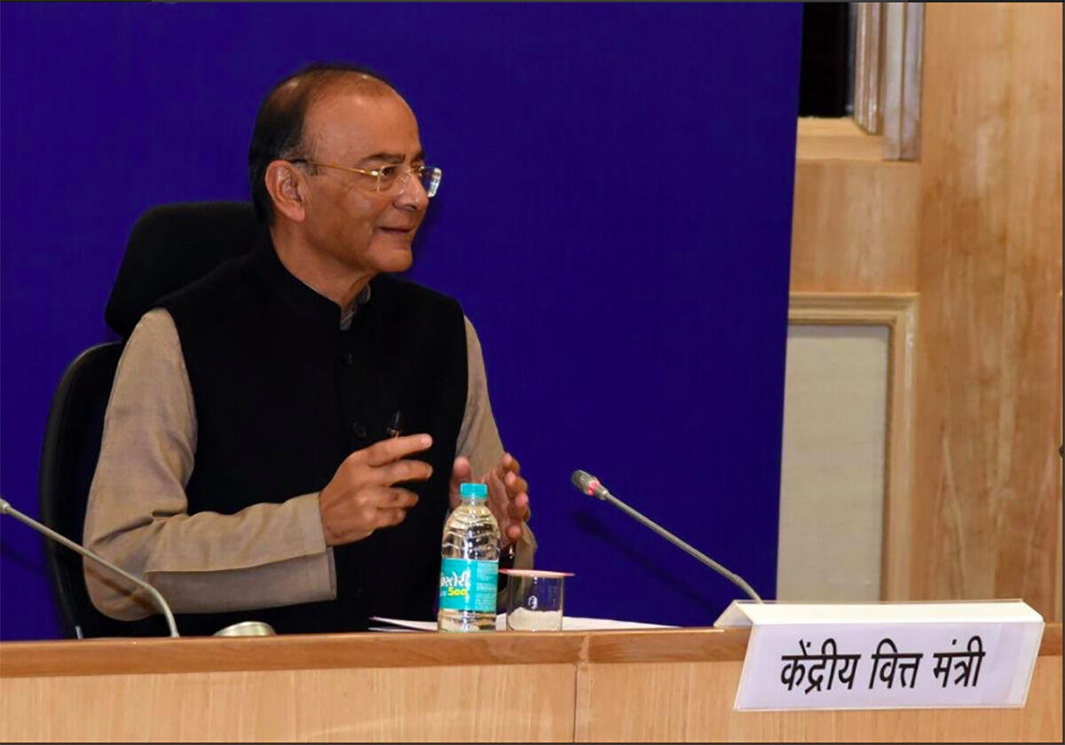 Analytics Leaders Demand Investment In Tech Education, Skilling & Infrastructure From Budget 2019 Analytics Leaders Demand Investment In Tech Education, Skilling & Infrastructure From Budget 2019