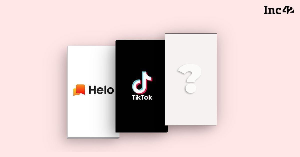 TikTok, Helo And Co. Build India Success On Regional Languages, But Not In Their Privacy Policy