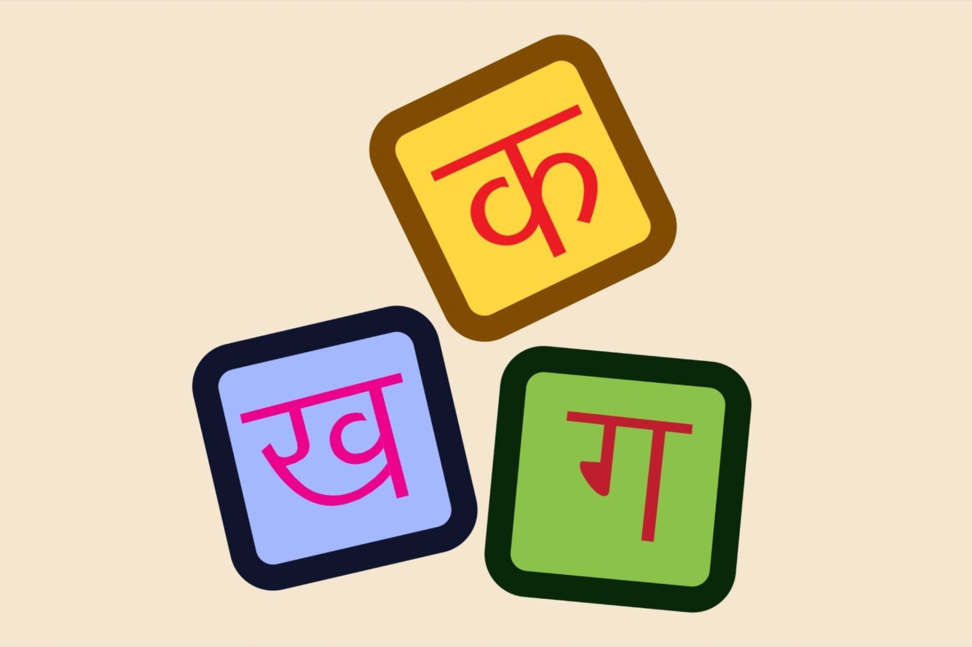 Is Knowledge of English the Only Way For Internet Users?