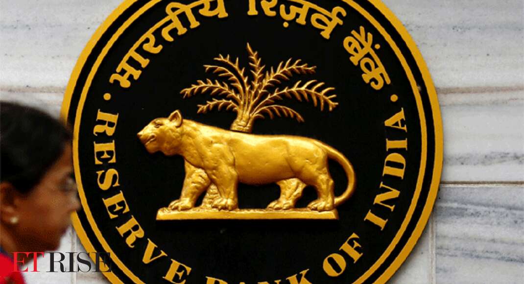 RBI move to regulate ePayments may secure, stabilise ecosystem