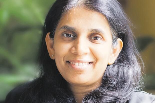 Why Vahdam Teas is in Ankur Capital’s anti-portfolio